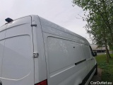  Mercedes  Sprinter 314 L3 2.1CDi 143pk/cv 5p RWD 7G-Tronic+ Automatic Diesel  #60