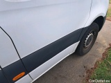  Mercedes  Sprinter 314 L3 2.1CDi 143pk/cv 5p RWD 7G-Tronic+ Automatic Diesel  #67