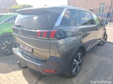  Peugeot  5008 Allure 1.5 BlueHDi S/S 130pk/cv 5p EAT8 Automatic Diesel  #2