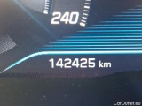  Peugeot  5008 Allure 1.5 BlueHDi S/S 130pk/cv 5p EAT8 Automatic Diesel  #6