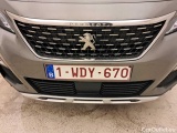 Peugeot  5008 Allure 1.5 BlueHDi S/S 130pk/cv 5p EAT8 Automatic Diesel  #12