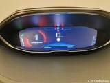  Peugeot  5008 Allure 1.5 BlueHDi S/S 130pk/cv 5p EAT8 Automatic Diesel  #13