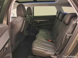  Peugeot  5008 Allure 1.5 BlueHDi S/S 130pk/cv 5p EAT8 Automatic Diesel  #14