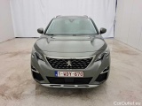  Peugeot  5008 Allure 1.5 BlueHDi S/S 130pk/cv 5p EAT8 Automatic Diesel  #16