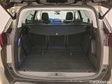  Peugeot  5008 Allure 1.5 BlueHDi S/S 130pk/cv 5p EAT8 Automatic Diesel  #18