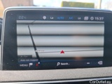  Peugeot  5008 Allure 1.5 BlueHDi S/S 130pk/cv 5p EAT8 Automatic Diesel  #20