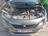  Peugeot  5008 Allure 1.5 BlueHDi S/S 130pk/cv 5p EAT8 Automatic Diesel  #22