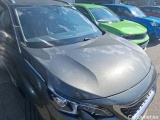  Peugeot  5008 Allure 1.5 BlueHDi S/S 130pk/cv 5p EAT8 Automatic Diesel  #23