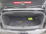  Audi  A3 Cabrio 35 1.5TFSi 150pk/cv 5p S-Tronic Automatic Petrol  #3