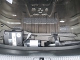  Audi  A3 Cabrio 35 1.5TFSi 150pk/cv 5p S-Tronic Automatic Petrol  #6