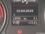  Audi  A3 Cabrio 35 1.5TFSi 150pk/cv 5p S-Tronic Automatic Petrol  #7