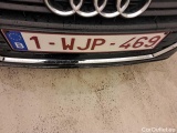  Audi  A3 Cabrio 35 1.5TFSi 150pk/cv 5p S-Tronic Automatic Petrol  #14