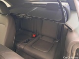  Audi  A3 Cabrio 35 1.5TFSi 150pk/cv 5p S-Tronic Automatic Petrol  #15