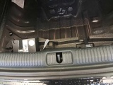  Audi  A3 Cabrio 35 1.5TFSi 150pk/cv 5p S-Tronic Automatic Petrol  #18