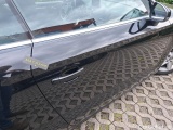  Audi  A3 Cabrio 35 1.5TFSi 150pk/cv 5p S-Tronic Automatic Petrol  #59