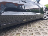  Audi  A3 Cabrio 35 1.5TFSi 150pk/cv 5p S-Tronic Automatic Petrol  #61