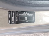  Ford  Focus Clipper Titanium Business 1.5i EcoBoost 150pk 5p Aut. Automatic Petrol  #4