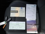  Ford  Focus Clipper Titanium Business 1.5i EcoBoost 150pk 5p Aut. Automatic Petrol  #5