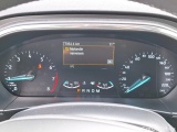  Ford  Focus Clipper Titanium Business 1.5i EcoBoost 150pk 5p Aut. Automatic Petrol  #6