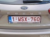  Ford  Focus Clipper Titanium Business 1.5i EcoBoost 150pk 5p Aut. Automatic Petrol  #7