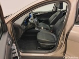  Ford  Focus Clipper Titanium Business 1.5i EcoBoost 150pk 5p Aut. Automatic Petrol  #11