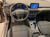  Ford  Focus Clipper Titanium Business 1.5i EcoBoost 150pk 5p Aut. Automatic Petrol  #13