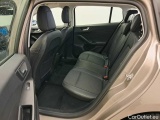  Ford  Focus Clipper Titanium Business 1.5i EcoBoost 150pk 5p Aut. Automatic Petrol  #16