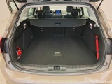  Ford  Focus Clipper Titanium Business 1.5i EcoBoost 150pk 5p Aut. Automatic Petrol  #18