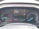  Ford  Focus Clipper Titanium Business 1.5i EcoBoost 150pk 5p Aut. Automatic Petrol  #22