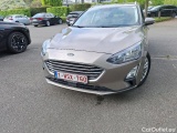  Ford  Focus Clipper Titanium Business 1.5i EcoBoost 150pk 5p Aut. Automatic Petrol  #23
