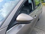  Ford  Focus Clipper Titanium Business 1.5i EcoBoost 150pk 5p Aut. Automatic Petrol  #28