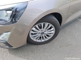  Ford  Focus Clipper Titanium Business 1.5i EcoBoost 150pk 5p Aut. Automatic Petrol  #30