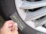  Ford  Focus Clipper Titanium Business 1.5i EcoBoost 150pk 5p Aut. Automatic Petrol  #32