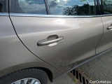  Ford  Focus Clipper Titanium Business 1.5i EcoBoost 150pk 5p Aut. Automatic Petrol  #45