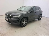  Volvo  XC 40 Inscription 1.5T3 156pk/cv 5p Manual Petrol  