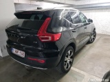  Volvo  XC 40 Inscription 1.5T3 156pk/cv 5p Manual Petrol  #2