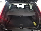  Volvo  XC 40 Inscription 1.5T3 156pk/cv 5p Manual Petrol  #3