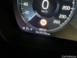  Volvo  XC 40 Inscription 1.5T3 156pk/cv 5p Manual Petrol  #6