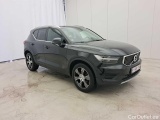  Volvo  XC 40 Inscription 1.5T3 156pk/cv 5p Manual Petrol  #8
