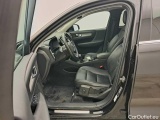  Volvo  XC 40 Inscription 1.5T3 156pk/cv 5p Manual Petrol  #11