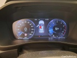  Volvo  XC 40 Inscription 1.5T3 156pk/cv 5p Manual Petrol  #13