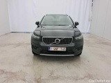  Volvo  XC 40 Inscription 1.5T3 156pk/cv 5p Manual Petrol  #16