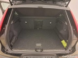  Volvo  XC 40 Inscription 1.5T3 156pk/cv 5p Manual Petrol  #18