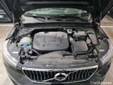  Volvo  XC 40 Inscription 1.5T3 156pk/cv 5p Manual Petrol  #22