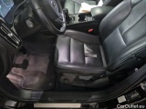  Volvo  XC 40 Inscription 1.5T3 156pk/cv 5p Manual Petrol  #27