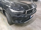  Volvo  XC 40 Inscription 1.5T3 156pk/cv 5p Manual Petrol  #33