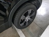  Volvo  XC 40 Inscription 1.5T3 156pk/cv 5p Manual Petrol  #37