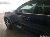  Volvo  XC 40 Inscription 1.5T3 156pk/cv 5p Manual Petrol  #39