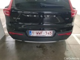  Volvo  XC 40 Inscription 1.5T3 156pk/cv 5p Manual Petrol  #44
