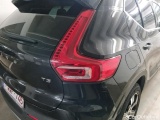  Volvo  XC 40 Inscription 1.5T3 156pk/cv 5p Manual Petrol  #48